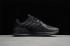 Adidas X PLR Arancione Core Nero Scarpe da corsa EE7743