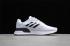 Adidas X PLR Púrpura Core Negro Nube Blanco Zapatos EE7742