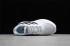 Adidas X PLR Púrpura Core Negro Nube Blanco Zapatos EE7742