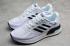 Adidas X PLR Púrpura Core Negro Nube Blanco Zapatos EE7742