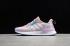 Sepatu Hitam Adidas X PLR Ungu Pink Cloud White Core EE7656