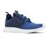 Adidas X plr Bleu Foncé Blanc BB2900