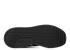 Adidas X plr Sesame Core Black BY9255