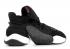 Adidas Y-3 Byw Bball James Harden Core White Black B43876