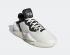 阿迪達斯 Y-3 Kaiwa Cloud White Off White Core Black FZ4326