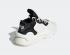 阿迪達斯 Y-3 Kaiwa Cloud White Off White Core Black FZ4326