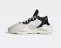 Adidas Y-3 Kaiwa Cloud White Off White Core Black FZ4326