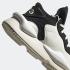 Adidas Y-3 Kaiwa Cloud White Off White Core Negro FZ4326