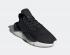 Adidas Y-3 Kaiwa Core Negro Nube Blanca FZ4327