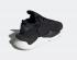 Adidas Y-3 Kaiwa Core Noir Cloud White FZ4327