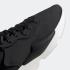 Adidas Y-3 Kaiwa Core Black Cloud White FZ4327