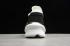 Adidas Y-3 Kaiwa Knit Cloud White Black Laufschuhe FV4563