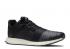 Adidas Y-3 Kozoko Low Preto Core Branco BY2632