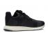 Adidas Y-3 Kozoko Low Preto Core Branco BY2632