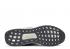 Adidas Y-3 Kozoko Low Preto Core Branco BY2632