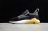 Adidas Y-3 ORISAN Core Black Cloud White Yellow Běžecké boty FX1429