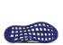 Adidas Y-3 Pureboost Empire Blue Core Zwart BY8956