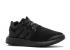 Adidas Y-3 Pureboost Triple Black Core CP9890