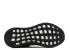Adidas Y-3 Pureboost Triple Black Core CP9890