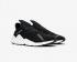 Adidas Y-3 Reberu Core Black Calçado Branco F97395