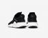 Adidas Y-3 Reberu Core Black Footwear สีขาว F97395