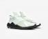 Adidas Y-3 Reberu Salty Green Black Footwear White F97399