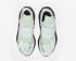 Adidas Y-3 Reberu Salty Green Black Footwear White F97399