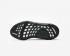 Adidas Y-3 Reberu Salty Green Black Footwear White F97399