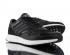Adidas Y-3 Rhisu Runner Boost Blanco Negro Zapatos EF2568