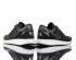 Adidas Y-3 Rhisu Runner Boost Blanco Negro Zapatos EF2568