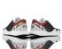 Sepatu Adidas Y-3 Rhisu Runner Boost Putih Merah EF2569