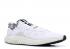Adidas Y-3 Runner 4d Ii Core Bianche Nere EF0902