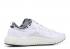 Adidas Y-3 Runner 4d Ii Core Bianche Nere EF0902