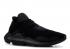 Adidas Y-3 Saikou Triple Negro AC7197