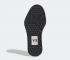 Adidas Y-3 Tangutsu Football Core Sort Fodtøj Hvid EF2616