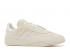 *<s>Buy </s>Adidas Y3 Gazelle Cream White Core HQ6517<s>,shoes,sneakers.</s>