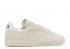 *<s>Buy </s>Adidas Y3 Gazelle Cream White Core HQ6517<s>,shoes,sneakers.</s>