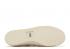 Adidas Y3 Gazelle Cream Bianco Core HQ6517