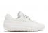 Adidas Y3 Gr1p Core Bianche Nere GV7679