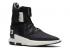 Adidas Y3 Noci High Core Negro Utility BY2625