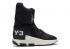 Adidas Y3 Noci High Core Negro Utility BY2625