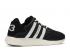 Adidas Y3 Yohji Run Black White Ftwwht Cblack S82118
