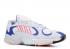 Adidas Yung-1 Clear Orange Royal Collegiate Crystal White BD7654