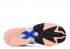 Adidas Yung-1 Clear Orange Royal Collegiate Crystal White BD7654