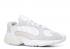 Adidas Yung-1 Cloud White B37616