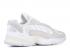 Adidas Yung-1 Wolk Wit B37616