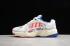 Adidas Yung-1 Clouds Collegiate Royal Cloud White Active Red EE7087 .