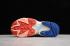 Adidas Yung-1 Clouds Collegiate Royal Cloud White Active Red EE7087 .