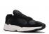 Adidas Yung-1 Core Black White Cloud CG7121