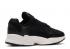 Adidas Yung-1 Core Black White Cloud CG7121